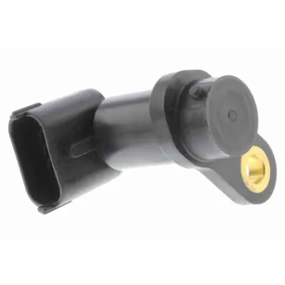 Sensor, impulso de encendido VEMO V40-72-0412 Moderno